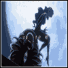ReyZaBurrel's Avatar