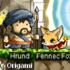 huehuehue's Avatar