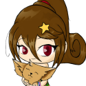 EvanelleOnyx's Avatar