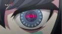 Xenon's Avatar