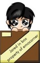 ImagineAll's Avatar