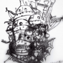 NotMyGear's Avatar