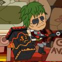 ThebYssman's Avatar