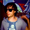 Crescendolls's Avatar