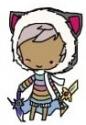 Bactery's Avatar