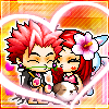 roro.'s Avatar