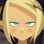 Atomic Theory's Avatar