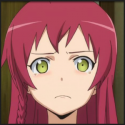 chisBruno's Avatar