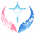 ExtremeMonotreme's Avatar