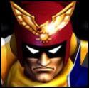 Falcon...Pawnchhhhhhhhhh!'s Avatar