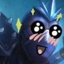 winfalcon4's Avatar
