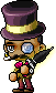Collofit's Avatar