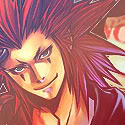 Pewsks's Avatar