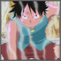 MrParlex's Avatar