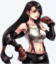 GunPowder's Avatar