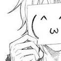 Deft Cat's Avatar