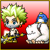 TeckMaster's Avatar