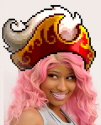 TheHatMadder's Avatar