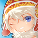 Abstract's Avatar