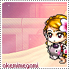 Kazahana's Avatar