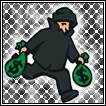 Thiefy's Avatar