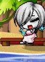 ShiningStar's Avatar