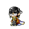 SmallkadeBR's Avatar