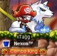 xTagg's Avatar