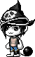 Night's Avatar