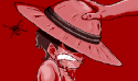 Mr-Fabz's Avatar