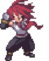 Negation's Avatar