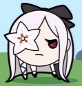 syj's Avatar