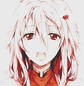 Indeed's Avatar