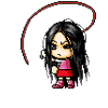 fatPanda's Avatar