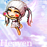 Endling's Avatar