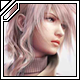Faytth's Avatar