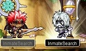 lnmatesearch's Avatar