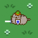 HumSoftly's Avatar