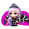 Cruxanne's Avatar