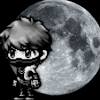 SuberKieran's Avatar