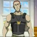 Ed Wuncler's Avatar