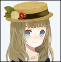 Hishotodo's Avatar