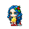 oOCielOo's Avatar