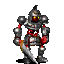 Dice Dragon's Avatar