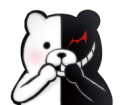 Monokuma's Avatar
