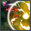 MaxHudson's Avatar