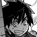 Lugin's Avatar