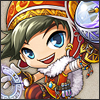 Marcellow's Avatar