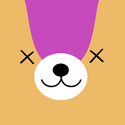Bagurepota's Avatar