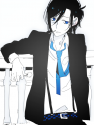 Henobi's Avatar